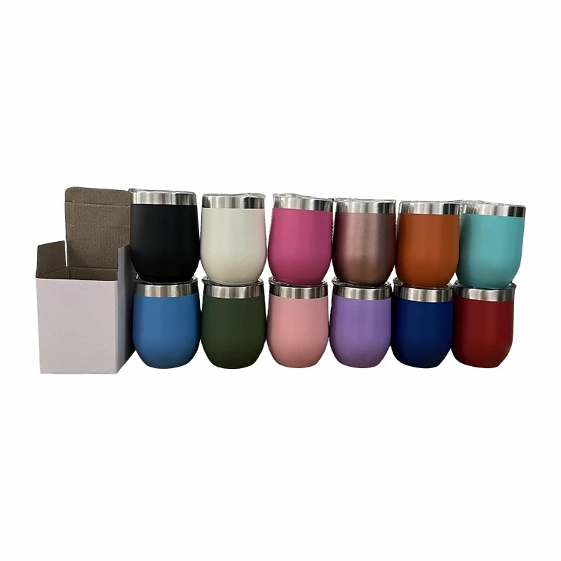 Double Wall Stainless Steel Vacuum Water Bottle best