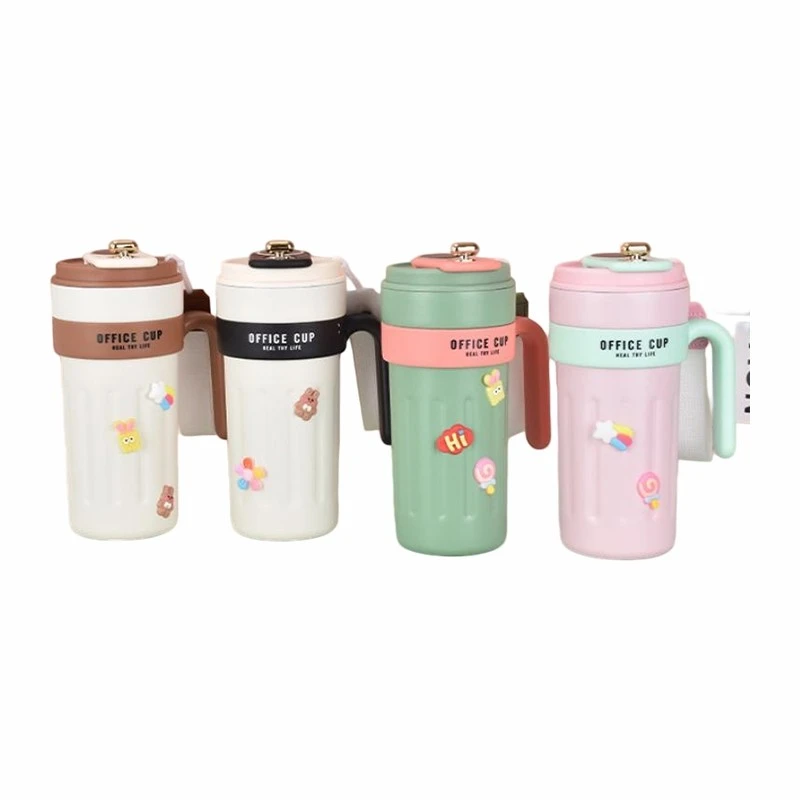 Double Wall Stainless Steel Vacuum Water Bottle price