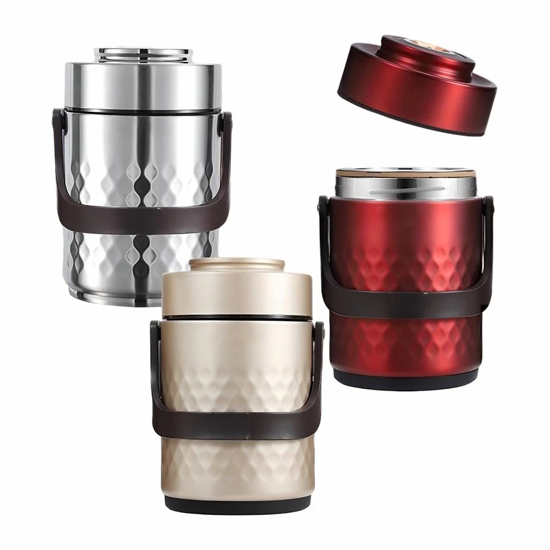 Hot Food Containers For Lunch Boxes best