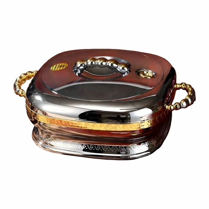 Insulated Thermal Food Container best